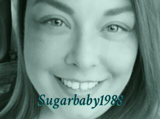 Sugarbaby1988