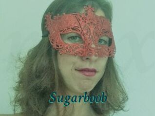 Sugarboob