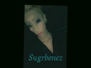 Sugrbonez