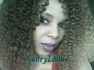 SultryLollaa