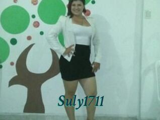 Suly1711