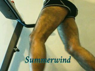 Summerwind