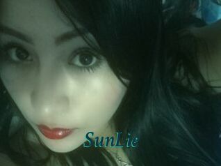 SunLie