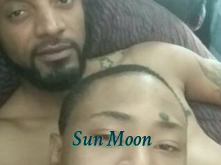 Sun_Moon