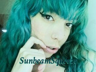 SunbeamSqueeze