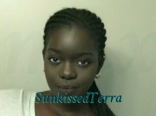 Sunkissed_Terra