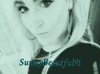 SunnyBeautful91