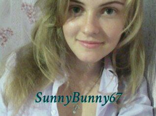 SunnyBunny67