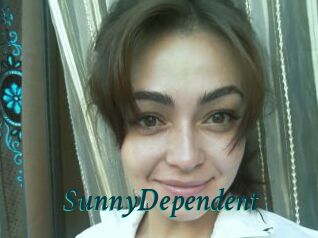 SunnyDependent