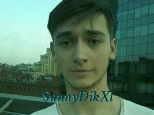 Sunny_DikXl