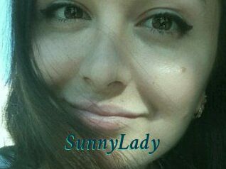 SunnyLady_