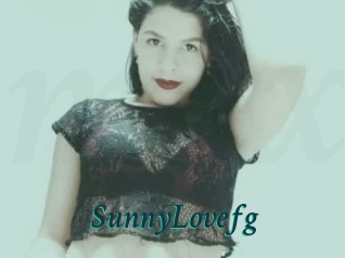 SunnyLovefg