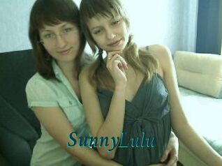 SunnyLulu