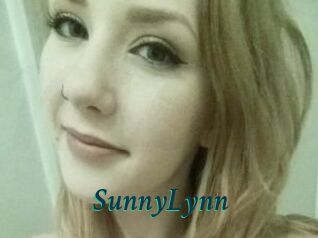 SunnyLynn