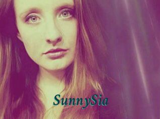 SunnySia