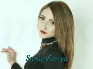 SunnySonya