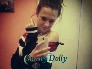 Sunny_Dolly