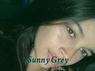 Sunny_Grey