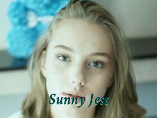 Sunny_Jess