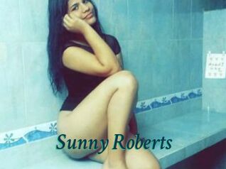 Sunny_Roberts