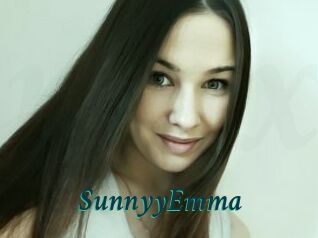 SunnyyEmma