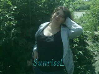 SunriseL_