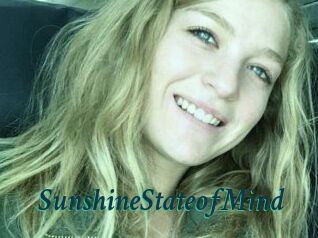 SunshineStateofMind