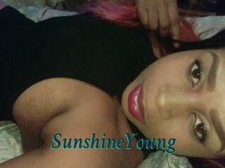 SunshineYoung