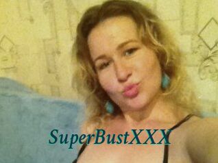 Super_BustXXX