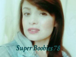 Super_Boobies_78