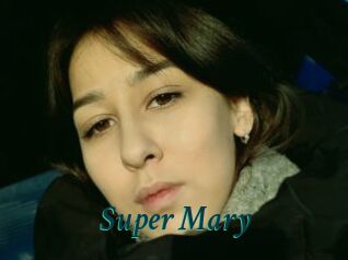 Super_Mary