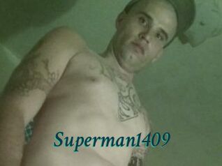 Superman1409