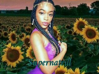 Supernatrill