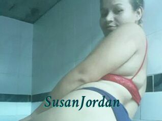 SusanJordan