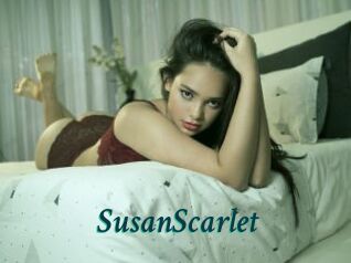 SusanScarlet