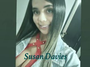 Susan_Davies