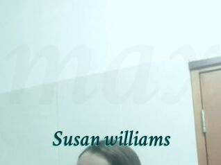 Susan_williams