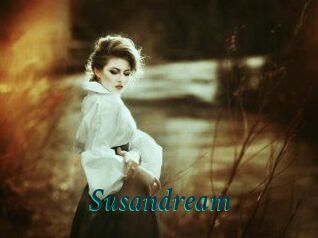 Susan_dream