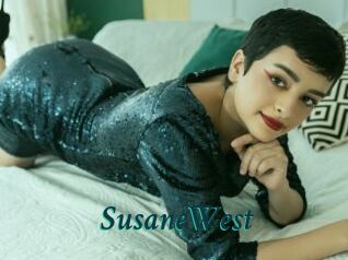 SusaneWest