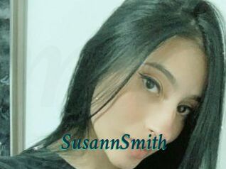 SusannSmith