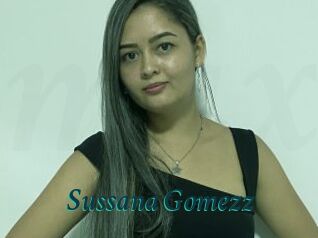 Sussana_Gomezz