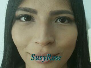 Susy_Rose