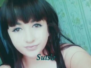 Sutsie