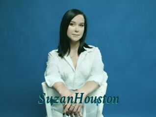 SuzanHouston