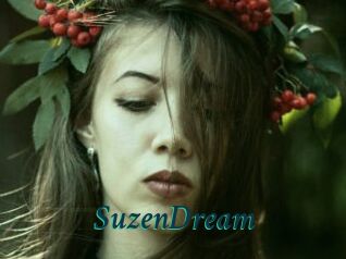 SuzenDream