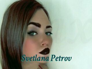 Svetlana_Petrov