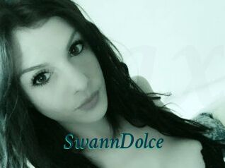 SwannDolce