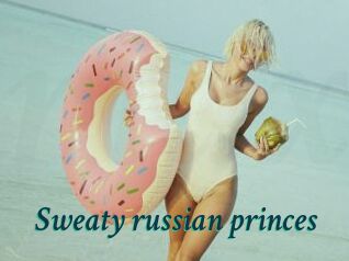 Sweaty_russian_princes