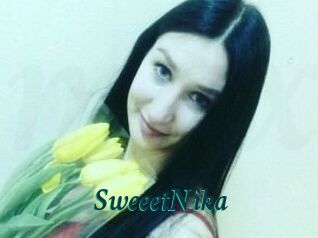 Sweeet_Nika