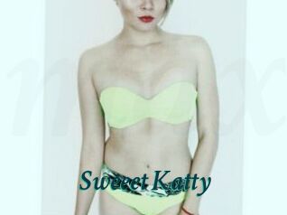 Sweeet_Katty